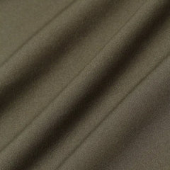 And Wander Hybrid Warm Pocket Hoodie Dark Green - Parasol Store