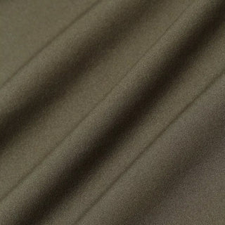 And Wander Hybrid Warm Pocket Hoodie Dark Green - Parasol Store