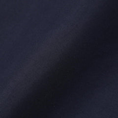 And Wander Loose Fitting Rain Jacket Dark Navy