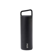 And Wander Miir Bottle 16Oz Black - Parasol Store