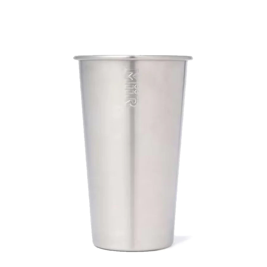 And Wander Miir Pint Cup 16oz Stainless Steel And Wander