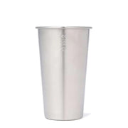 And Wander Miir Pint Cup 16oz Stainless Steel And Wander