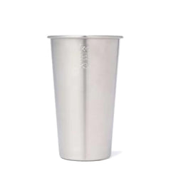 And Wander Miir Pint Cup 16oz Stainless Steel And Wander