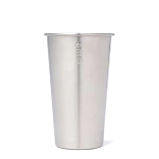 And Wander Miir Pint Cup 16oz Stainless Steel And Wander