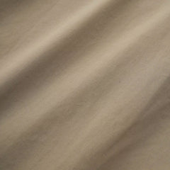 And Wander Multi Pocket Shirt Dark Beige - Parasol Store