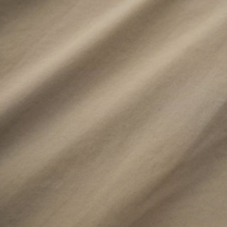 And Wander Multi Pocket Shirt Dark Beige - Parasol Store
