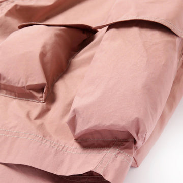 And Wander Multi Pocket Short Pants Pink - Parasol Store