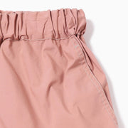 And Wander Multi Pocket Short Pants Pink - Parasol Store