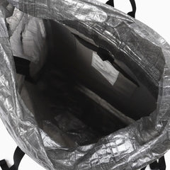 And Wander UL Backpack With Dyneema Green - Parasol Store