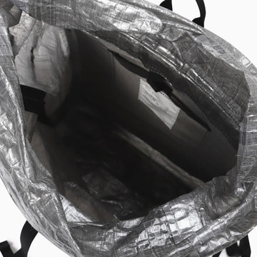 And Wander UL Backpack With Dyneema Green - Parasol Store