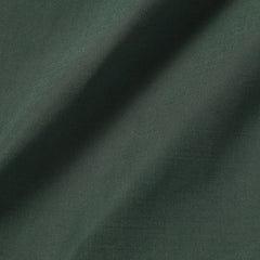 And Wander Womens High Count Cloth Skirt Green - Parasol Store