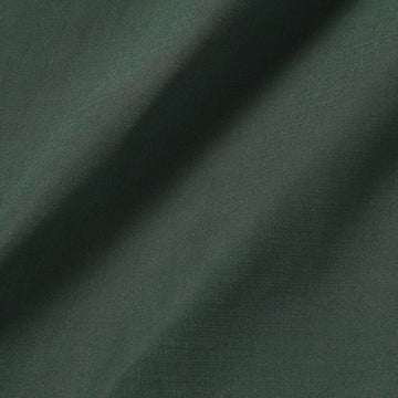 And Wander Womens High Count Cloth Skirt Green - Parasol Store