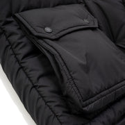 Product title
