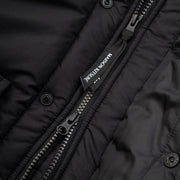 Product title