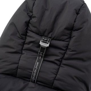 Product title