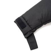 Product title