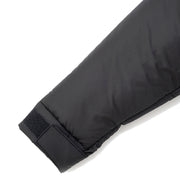 Product title