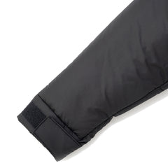 Product title