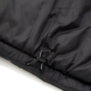 Product title