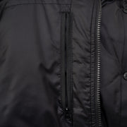 Product title