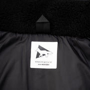 Product title