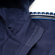 Product title