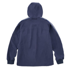 Product title