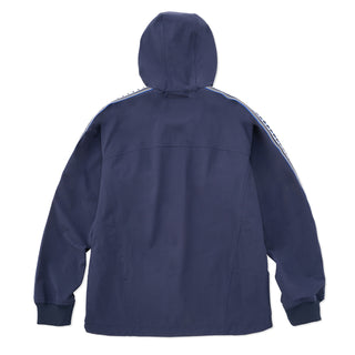 Product title