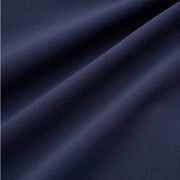 Product title
