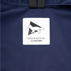 Product title