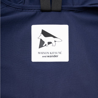 Product title