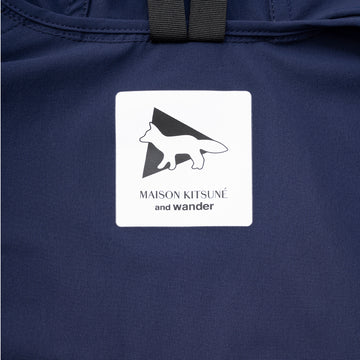 Product title