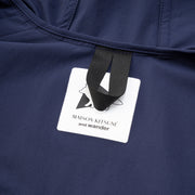 Product title