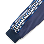 Product title