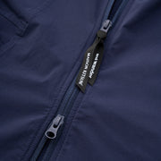 Product title
