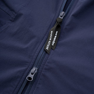 Product title