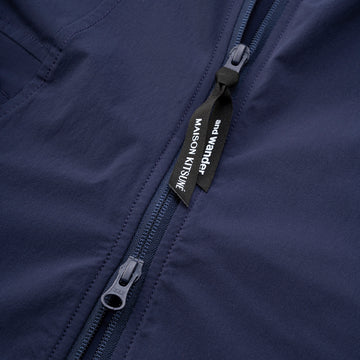 Product title