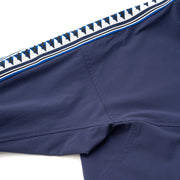 Product title