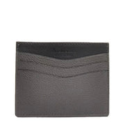 Andersons Leather Card Holder Grey - Parasol Store