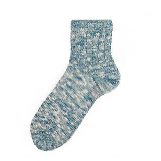 Anonymous Ism Slub Q Ink Blue - Parasol Store