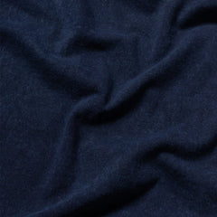 Aries Indigo Temple S/S Tee Indigo