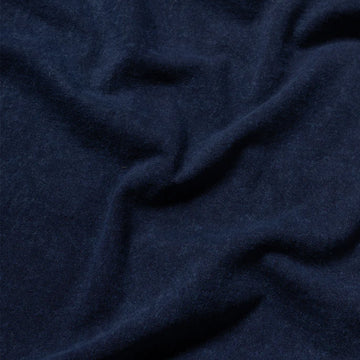 Aries Indigo Temple S/S Tee Indigo