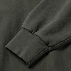 Aries Premium Aged Temple Hoodie Olive
