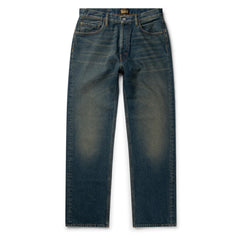 Aries Vintage Lilly Jean Blue