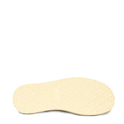 Astorflex Beanflex Light Rough Boot Fumo - Parasol Store