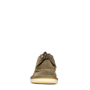 Astorflex Beanflex Light Rough Boot Fumo - Parasol Store