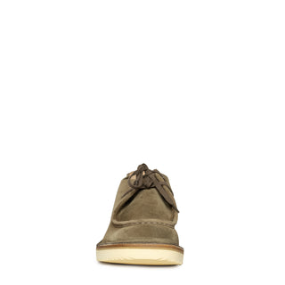 Astorflex Beanflex Light Rough Boot Fumo - Parasol Store