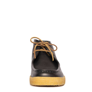 Astorflex Rampiflex Rough Boot Nero - Parasol Store