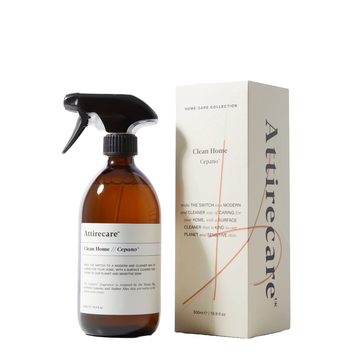 Attirecare Clean Home Spray Cepano 500ml - Parasol Store