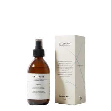 Attirecare Garment Spray Prima 250ml - Parasol Store